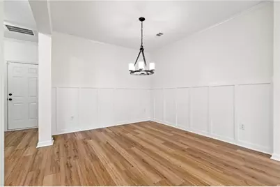 2615 Maple Leaf Terrace, Cumming, GA 30041 - Photo 11