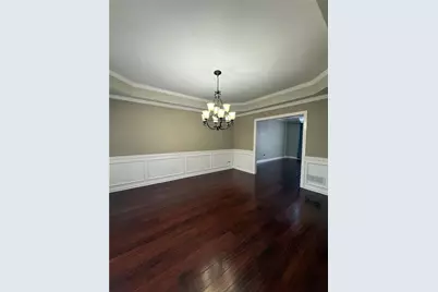 685 Georgian Hills, Lawrenceville, GA 30045 - Photo 11