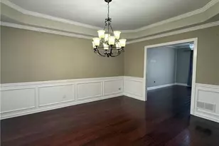 685 Georgian Hills, Lawrenceville, GA 30045 - Photo 11