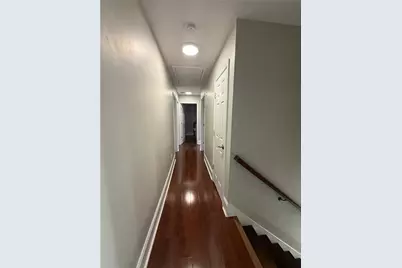 685 Georgian Hills, Lawrenceville, GA 30045 - Photo 21