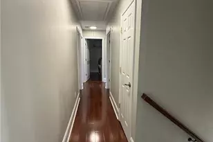 685 Georgian Hills, Lawrenceville, GA 30045 - Photo 21