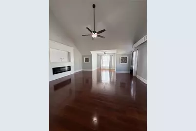 685 Georgian Hills, Lawrenceville, GA 30045 - Photo 15