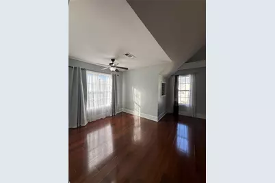 685 Georgian Hills, Lawrenceville, GA 30045 - Photo 17