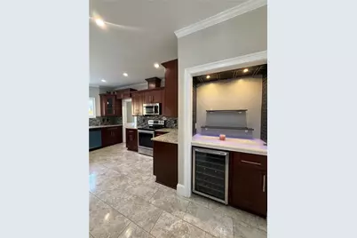 685 Georgian Hills, Lawrenceville, GA 30045 - Photo 7