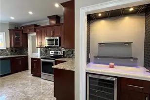 685 Georgian Hills, Lawrenceville, GA 30045 - Photo 7