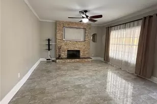 685 Georgian Hills, Lawrenceville, GA 30045 - Photo 3