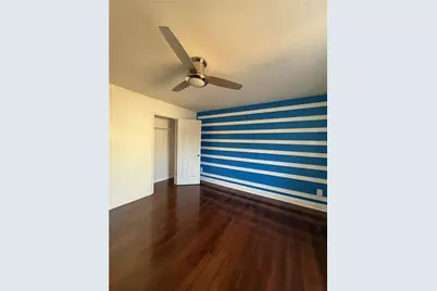 685 Georgian Hills, Lawrenceville, GA 30045 - Photo 23