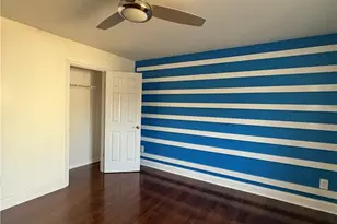 685 Georgian Hills, Lawrenceville, GA 30045 - Photo 23