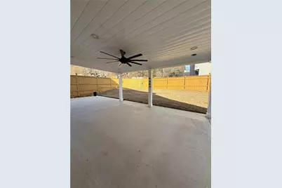 685 Georgian Hills, Lawrenceville, GA 30045 - Photo 31