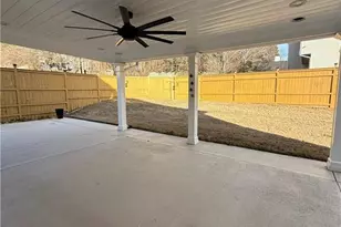 685 Georgian Hills, Lawrenceville, GA 30045 - Photo 31