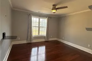 685 Georgian Hills, Lawrenceville, GA 30045 - Photo 27