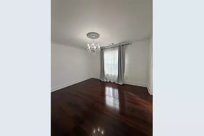 685 Georgian Hills, Lawrenceville, GA 30045 - Photo 25