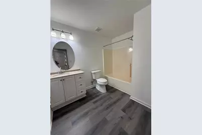 685 Georgian Hills, Lawrenceville, GA 30045 - Photo 29