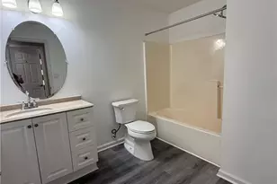 685 Georgian Hills, Lawrenceville, GA 30045 - Photo 29