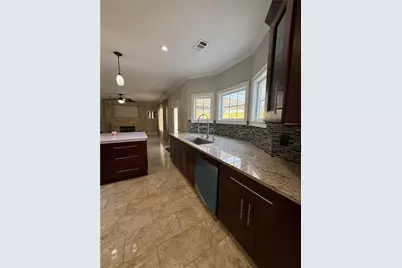 685 Georgian Hills, Lawrenceville, GA 30045 - Photo 5