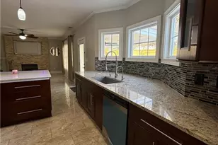 685 Georgian Hills, Lawrenceville, GA 30045 - Photo 5