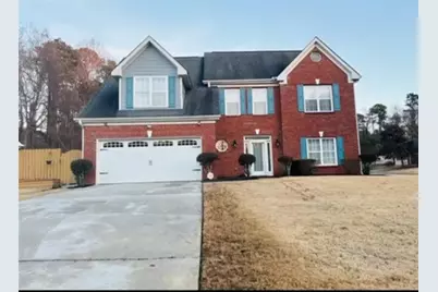 685 Georgian Hills, Lawrenceville, GA 30045 - Photo 1