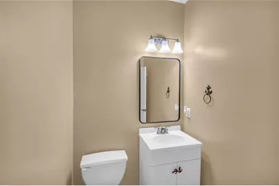 1093 Third Street, Stone Mountain, GA 30083 - Photo 13