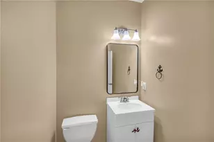 1093 3rd St, Stone Mountain, GA 30083 - Photo 13