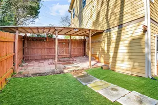 1093 3rd St, Stone Mountain, GA 30083 - Photo 39