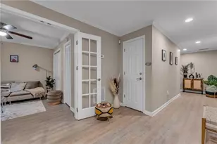 1093 3rd St, Stone Mountain, GA 30083 - Photo 29