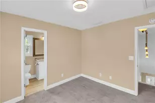 1093 3rd St, Stone Mountain, GA 30083 - Photo 21