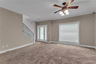 1093 3rd St, Stone Mountain, GA 30083 - Photo 5