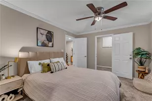 1093 3rd St, Stone Mountain, GA 30083 - Photo 33