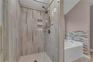 1093 3rd St, Stone Mountain, GA 30083 - Photo 19