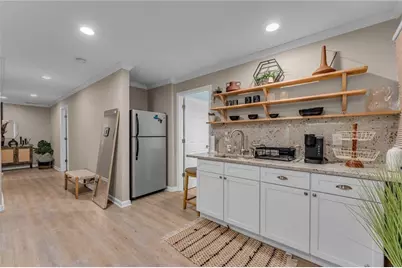 1093 Third Street, Stone Mountain, GA 30083 - Photo 25