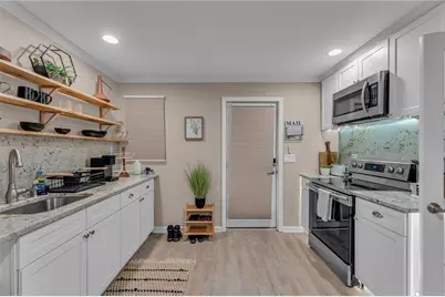 1093 Third Street, Stone Mountain, GA 30083 - Photo 27