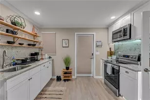 1093 3rd St, Stone Mountain, GA 30083 - Photo 27