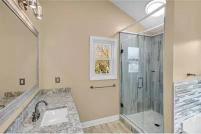 1093 Third Street, Stone Mountain, GA 30083 - Photo 17