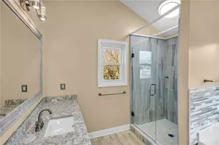 1093 3rd St, Stone Mountain, GA 30083 - Photo 17