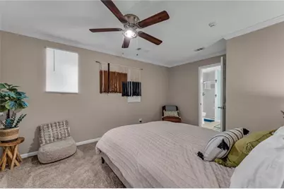 1093 Third Street, Stone Mountain, GA 30083 - Photo 35