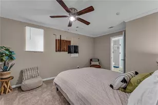 1093 3rd St, Stone Mountain, GA 30083 - Photo 35