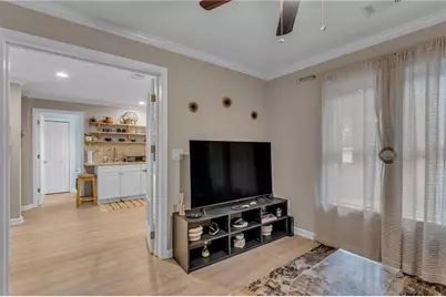 1093 Third Street, Stone Mountain, GA 30083 - Photo 31