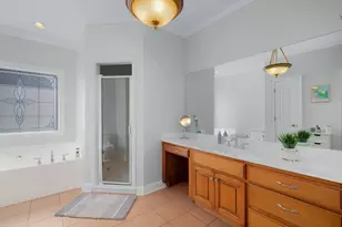 1616 Hwy 140 NW, Adairsville, GA 30103 - Photo 53