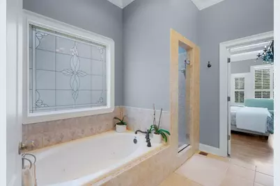 1616 Hwy 140 NW, Adairsville, GA 30103 - Photo 45