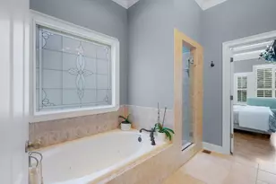 1616 Hwy 140 NW, Adairsville, GA 30103 - Photo 45