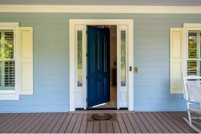 1616 Hwy 140 NW, Adairsville, GA 30103 - Photo 21