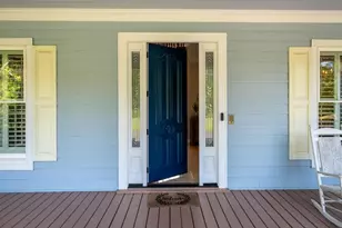 1616 Hwy 140 NW, Adairsville, GA 30103 - Photo 21