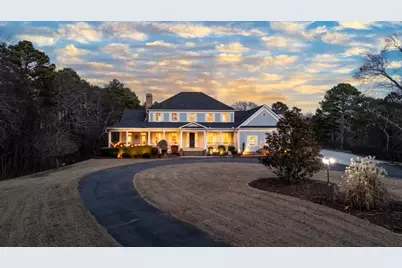 1616 Hwy 140 NW, Adairsville, GA 30103 - Photo 13