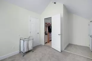 1616 Hwy 140 NW, Adairsville, GA 30103 - Photo 57