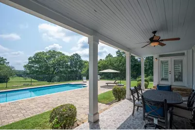 1616 Hwy 140 NW, Adairsville, GA 30103 - Photo 67