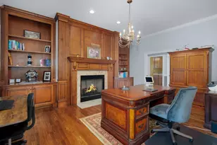 1616 Hwy 140 NW, Adairsville, GA 30103 - Photo 25