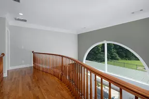 1616 Hwy 140 NW, Adairsville, GA 30103 - Photo 49