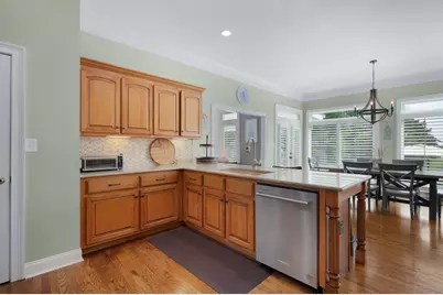 1616 Hwy 140 NW, Adairsville, GA 30103 - Photo 39