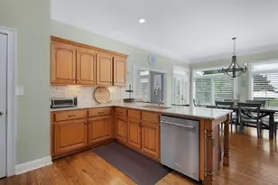 1616 Hwy 140 NW, Adairsville, GA 30103 - Photo 39