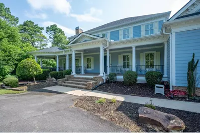 1616 Hwy 140 NW, Adairsville, GA 30103 - Photo 17